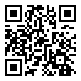 https://www.e7458.cn/news/20244642.html