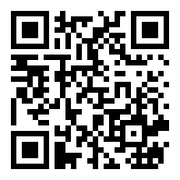 https://www.e7458.cn/news/20244644.html