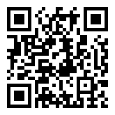 https://www.e7458.cn/news/20244646.html