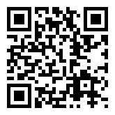 https://www.e7458.cn/news/20244649.html
