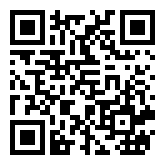 https://www.e7458.cn/news/20244651.html