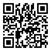 https://www.e7458.cn/news/20244653.html