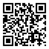 https://www.e7458.cn/news/20244654.html