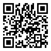 https://www.e7458.cn/news/20244656.html