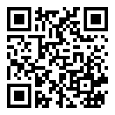 https://www.e7458.cn/news/20244658.html