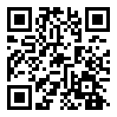 https://www.e7458.cn/news/20244660.html