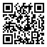 https://www.e7458.cn/news/20244663.html