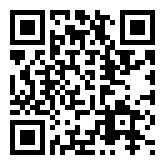 https://www.e7458.cn/news/20244664.html