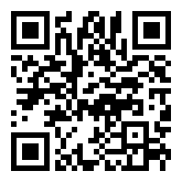https://www.e7458.cn/news/20244666.html