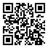 https://www.e7458.cn/news/20244668.html