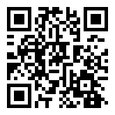 https://www.e7458.cn/news/20244671.html