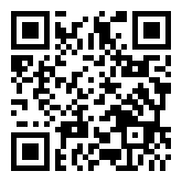 https://www.e7458.cn/news/20244672.html