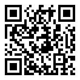 https://www.e7458.cn/news/20244674.html
