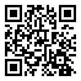 https://www.e7458.cn/news/20244677.html