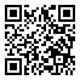 https://www.e7458.cn/news/20244679.html