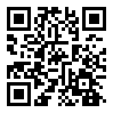 https://www.e7458.cn/news/20244681.html