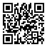 https://www.e7458.cn/news/20244685.html