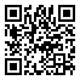 https://www.e7458.cn/news/20244686.html