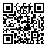 https://www.e7458.cn/news/20244691.html