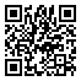 https://www.e7458.cn/news/20244693.html
