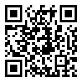 https://www.e7458.cn/news/20244694.html