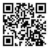 https://www.e7458.cn/news/20244697.html
