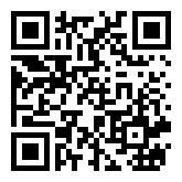 https://www.e7458.cn/news/20244698.html