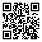 https://www.e7458.cn/news/20244701.html