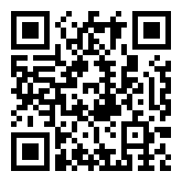 https://www.e7458.cn/news/20244702.html
