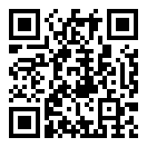 https://www.e7458.cn/news/20244705.html