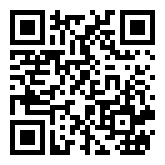 https://www.e7458.cn/news/20244706.html