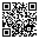 https://www.e7458.cn/news/20244709.html