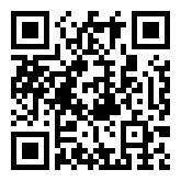 https://www.e7458.cn/news/20244711.html
