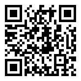 https://www.e7458.cn/news/20244712.html