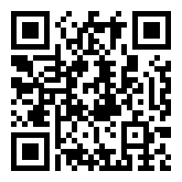 https://www.e7458.cn/news/20244714.html