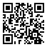 https://www.e7458.cn/news/20244716.html