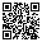 https://www.e7458.cn/news/20244718.html