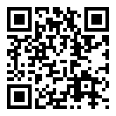 https://www.e7458.cn/news/20244720.html