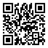 https://www.e7458.cn/news/20244723.html