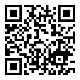 https://www.e7458.cn/news/20244725.html