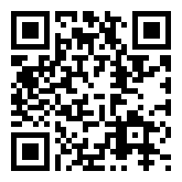 https://www.e7458.cn/news/20244726.html
