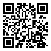 https://www.e7458.cn/news/20244728.html