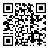 https://www.e7458.cn/news/20244731.html