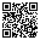 https://www.e7458.cn/news/20244732.html