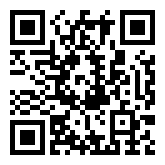 https://www.e7458.cn/news/20244734.html