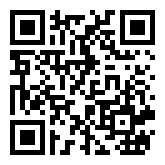 https://www.e7458.cn/news/20244737.html