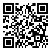 https://www.e7458.cn/news/20244738.html