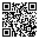 https://www.e7458.cn/news/20244740.html