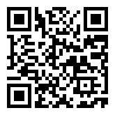https://www.e7458.cn/news/20244742.html
