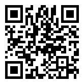 https://www.e7458.cn/news/20244745.html